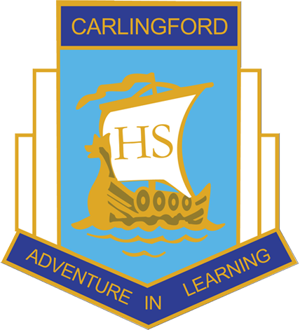 Carlingford High School Reunion – 1974 to 1979